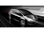 Citroen C4 Picasso 2006 года